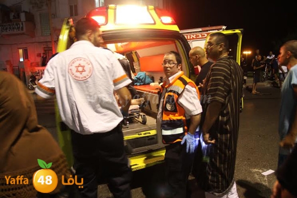 accedentetu3  (25).jpg